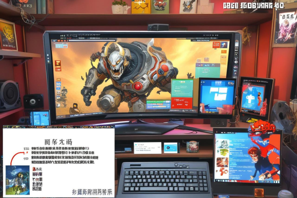 pubg 辅助瞄准：开还是关？利弊大揭秘