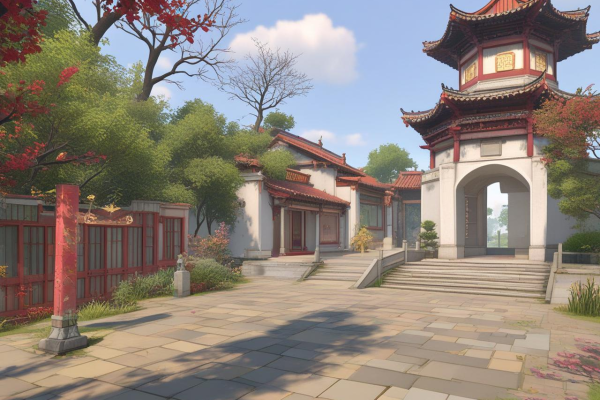 pubg 端游辅助：带你开启游戏新境界