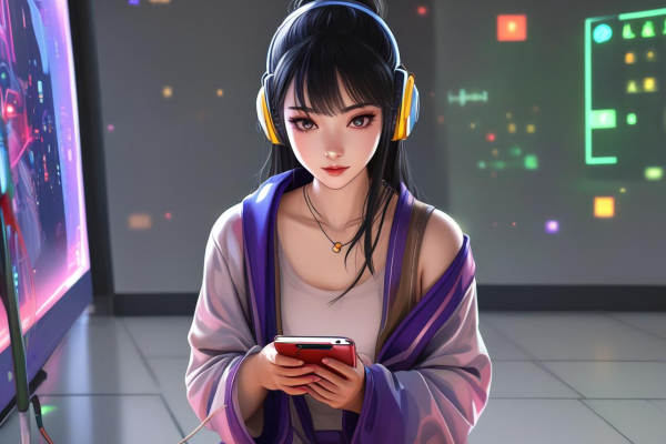 卡盟全网超稳定的 pubg 辅助