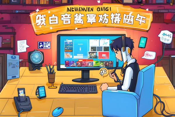 绝地求生便宜辅助大揭秘