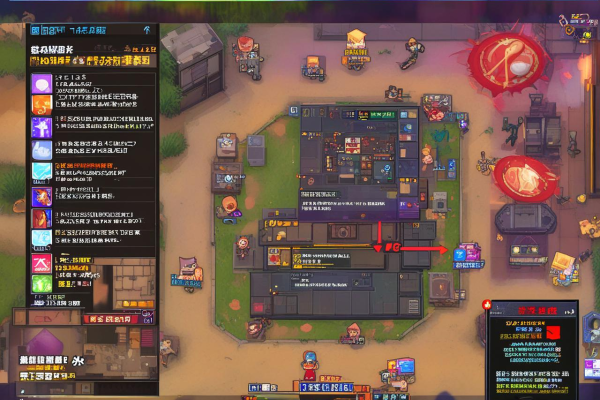 ios 不允许使用绝地求生辅助