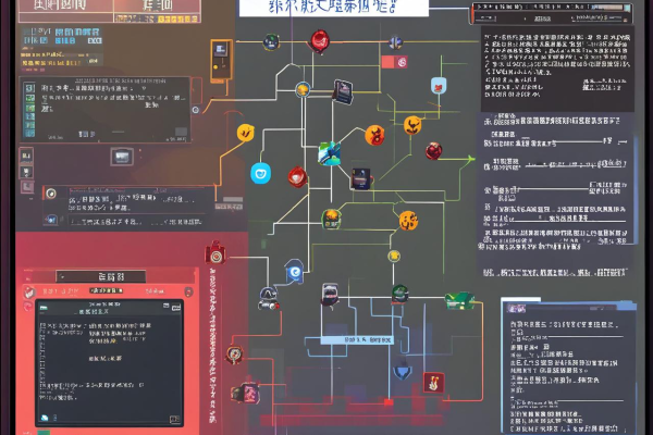 绝地求生辅助实现无后座效果