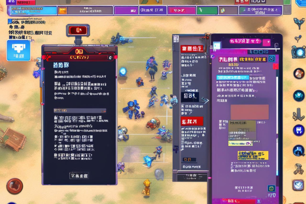 pubgpic 画质辅助合集大汇总