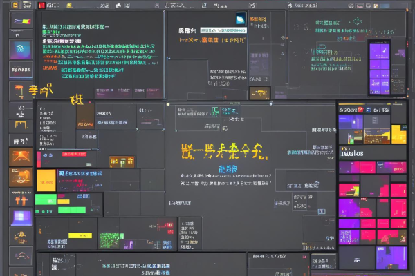 steam 绝地求生辅助：使用与风险