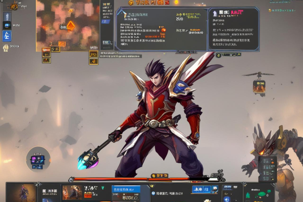 绝地求生平板辅助工具大揭秘