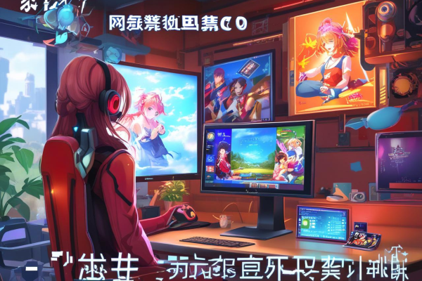 绝地求生辅助器免费下载大揭秘