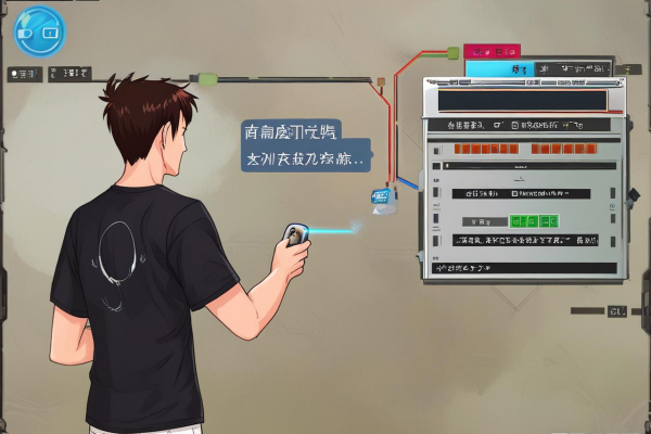 pubgmobile 地铁逃生辅助苹果挂大揭秘