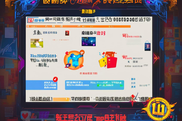 pubg 辅助挂手机版下载及使用指南