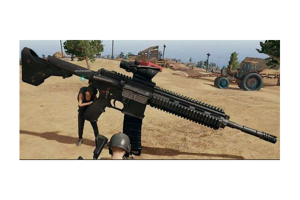 pubg透视自瞄辅助器免费版，pubg透视自瞄辅助器购买