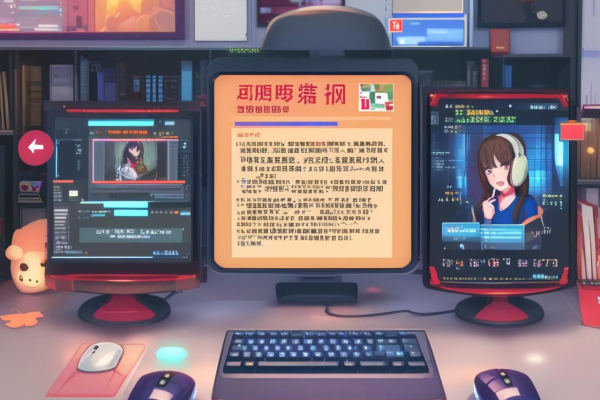 绝地求生国际服免费透视辅助大揭秘