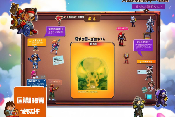 绝地求生辅助器免费开启，畅享游戏乐趣