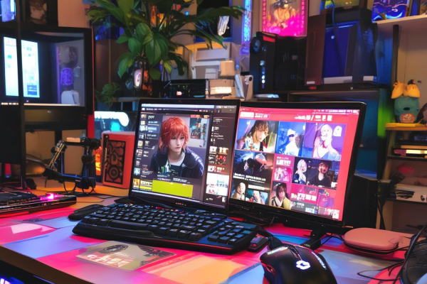pubgmobilelite 辅助软件：使用指南与风险提示