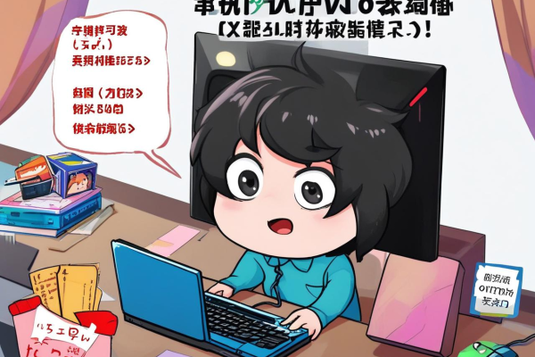 绝地求生 gm 辅助官网：获取游戏优势的途径