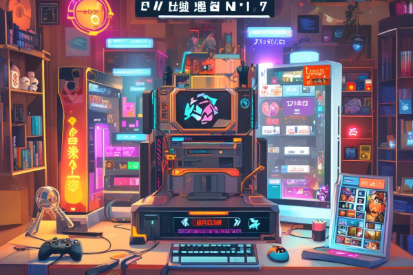 绝地求生雷达辅助虚拟机：提升游戏体验的利器