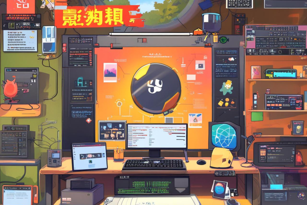 易语言绝地求生辅助源码大揭秘
