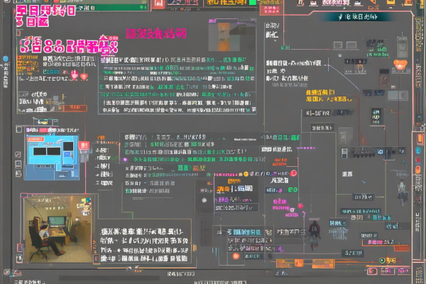 阿巴怪助力 pubg 游戏提升与技巧分享