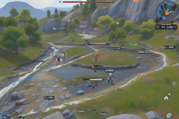pubg 开挂辅助器无广告推荐及使用指南