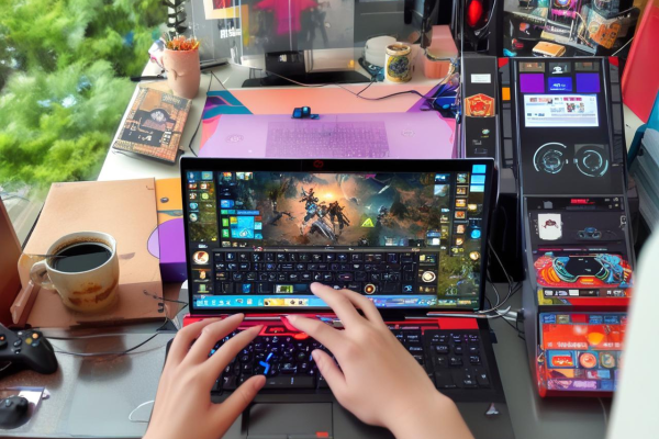 辅助器 pubg：提升游戏体验的利器