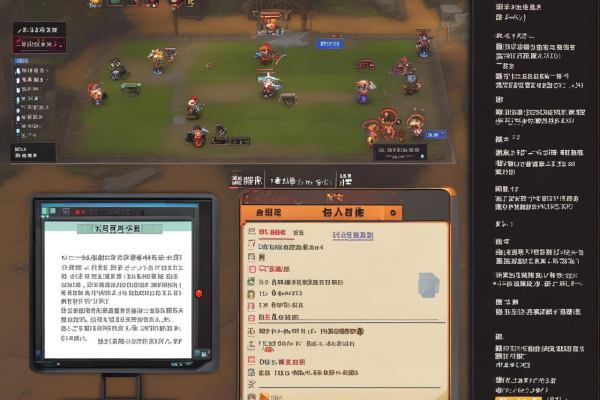 绝地求生国外辅助网：寻找游戏优势的途径