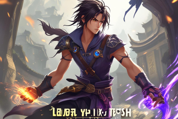 绝地求生辅助制作方法大揭秘