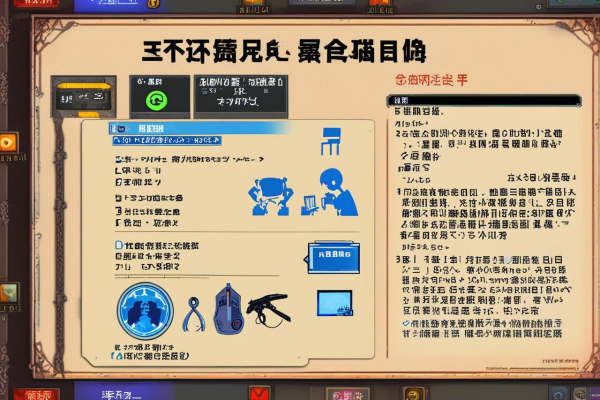 pubg 地铁逃生辅助软件大揭秘