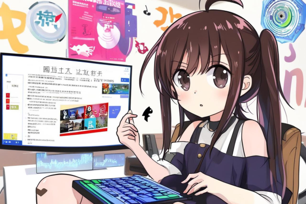 pubg 辅助网址报价及相关信息