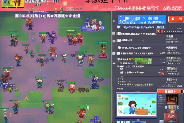 pubg 直装版辅助分享与探讨