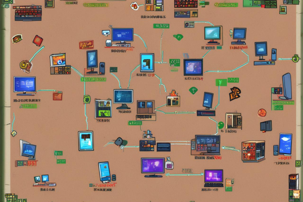 pubg 求生辅助版：提升游戏体验的秘密武器