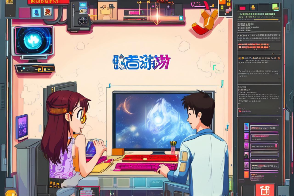 绝地求生辅助的使用方法及技巧