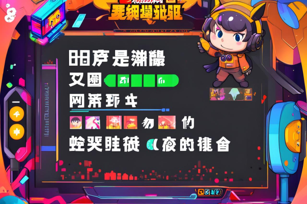 pubg 游戏辅助：提升游戏体验的秘密武器