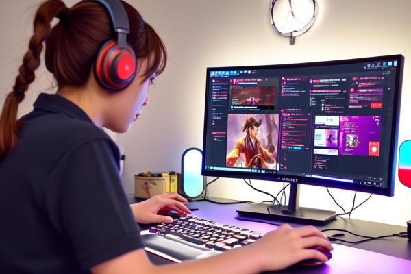 苏明 pubg 辅助 8.1 及影响