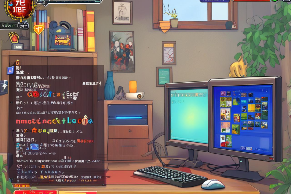 最新绝地求生辅助源码大揭秘