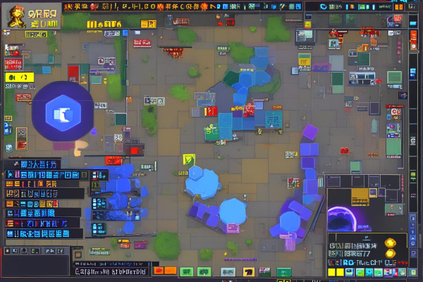 绝地求生 PUBG 免费辅助大揭秘