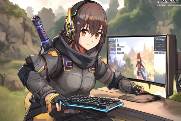 全网稳定的 pubg 绝地辅助