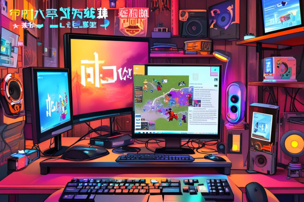 绝地求生极乐净土跳舞辅助