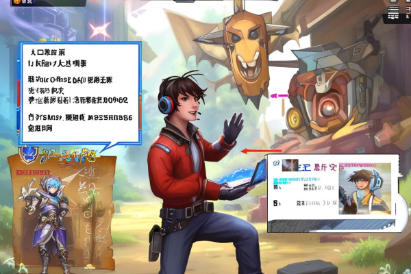 pubg 手游透视辅助：是否合法及使用风险