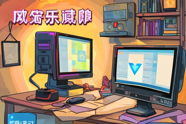 pubg 华佗辅助效果及使用技巧