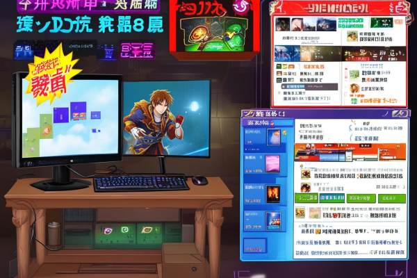 绝地求生最便宜的辅助是什么