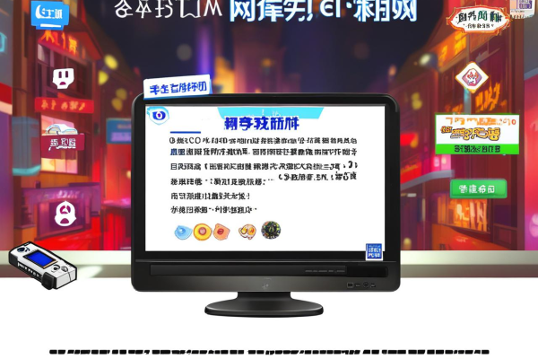 pubg 辅助 xyz：提升游戏体验的利器