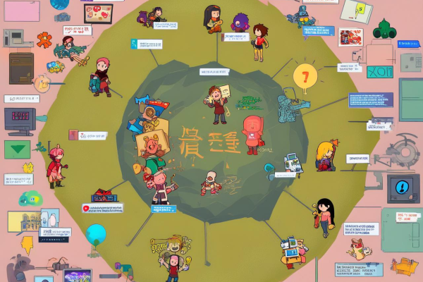绝地求生破解辅助网盘大揭秘