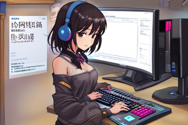 pubg国际服辅助网站大揭秘