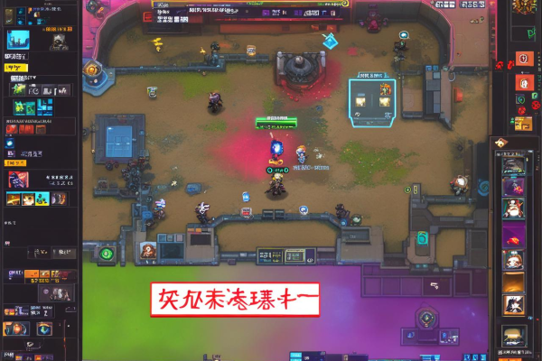 绝地求生 panda 辅助：真相与争议