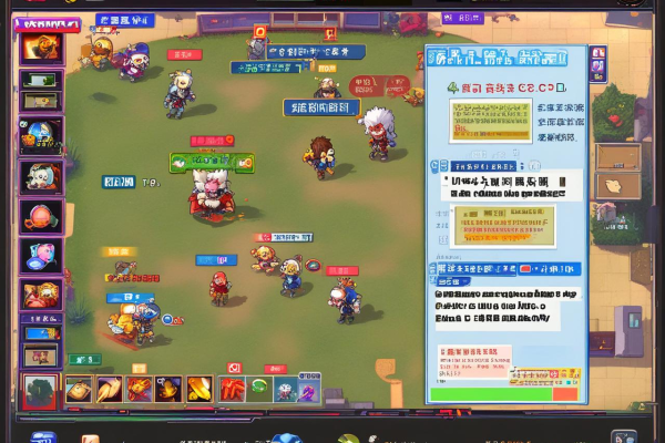 绝地求生免费飞天辅助大揭秘