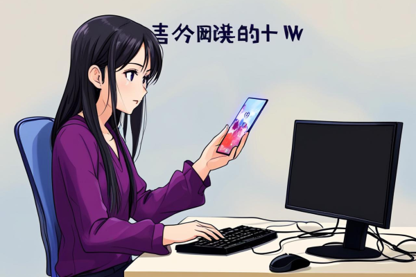 绝地求生辅助器：作弊工具还是游戏利器？