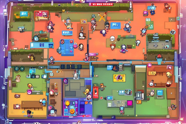 pubg黑山辅助下载及相关信息
