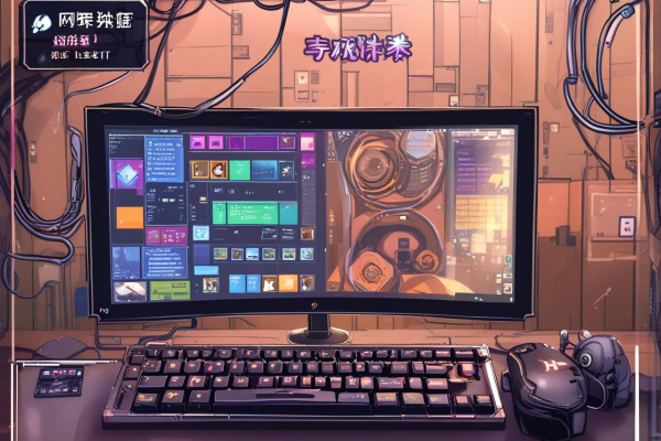 pubggps 辅助：提升游戏体验的秘密武器