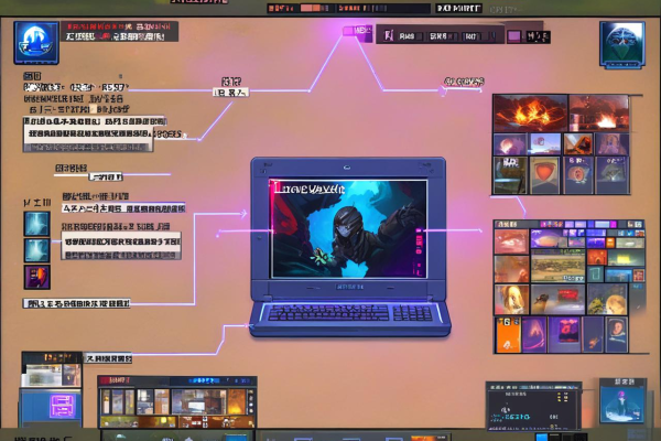 pubg透视辅助工具：提升游戏体验的利器