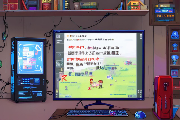 绝地求生芒果辅助在线提卡最新消息及使用方法