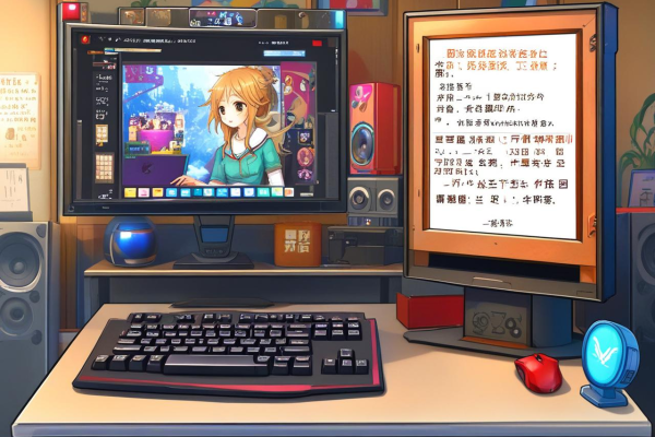 pubglite 辅助透视：游戏作弊背后的真相与危害