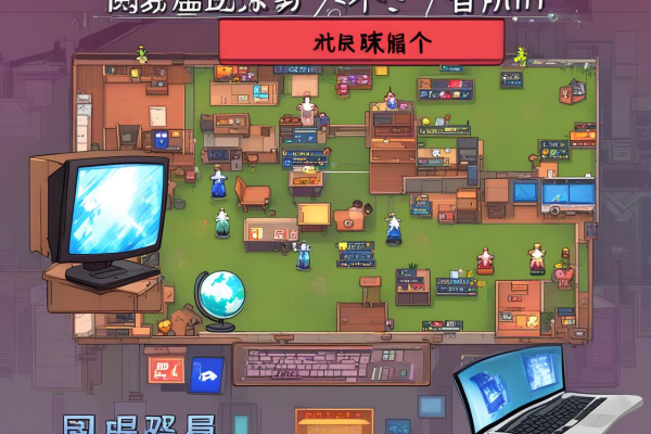 pubg 辅助软件使用教程